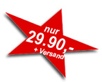 !! Brandheiss, brandneu...im Angebot nur bei Auwa !! !! Brandheiss, brandneu...im Angebot !!